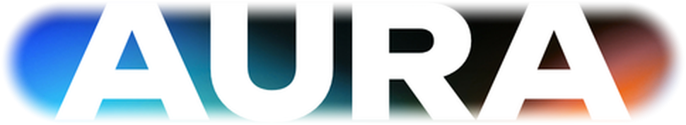 AURA, system operacyjny Cold Unicorn