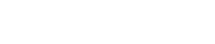 Astor