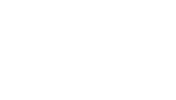 Bent Iron