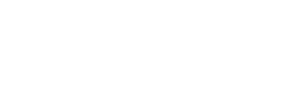 Fabryka Marketingu