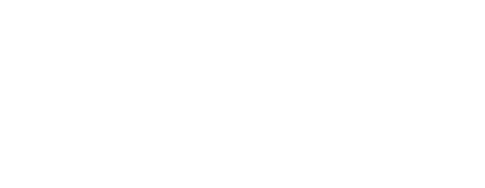 GBBC