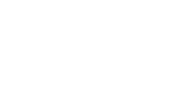 GiC