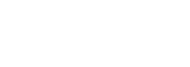 Izodom