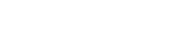 Kaizen Rent
