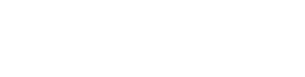 Larpventure