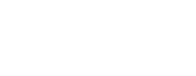 LNE