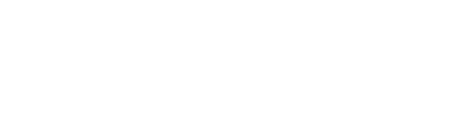 Pivotal