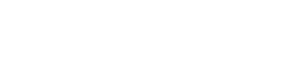 UniTalk