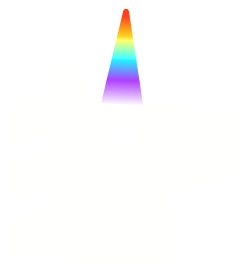 Znak Cold Unicorn