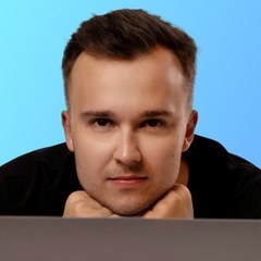 Bartosz Ciemięga