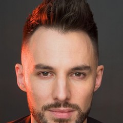 Karol Jaworski