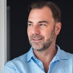 Konrad Kwiatkowski