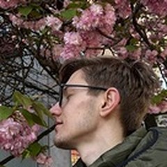 Andrzej