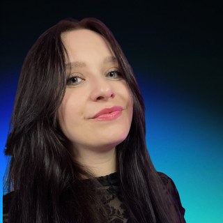 Ania O.