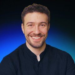 Kacper Osyda