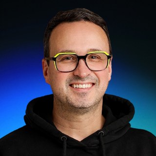 Łukasz Kot